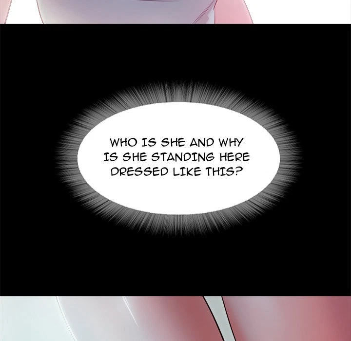 Chapter 5, page 17