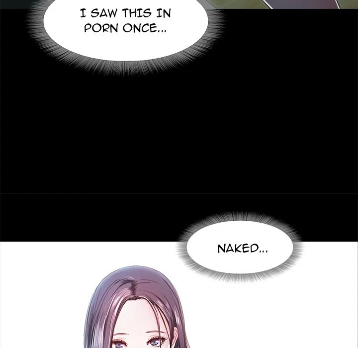 Chapter 5, page 19