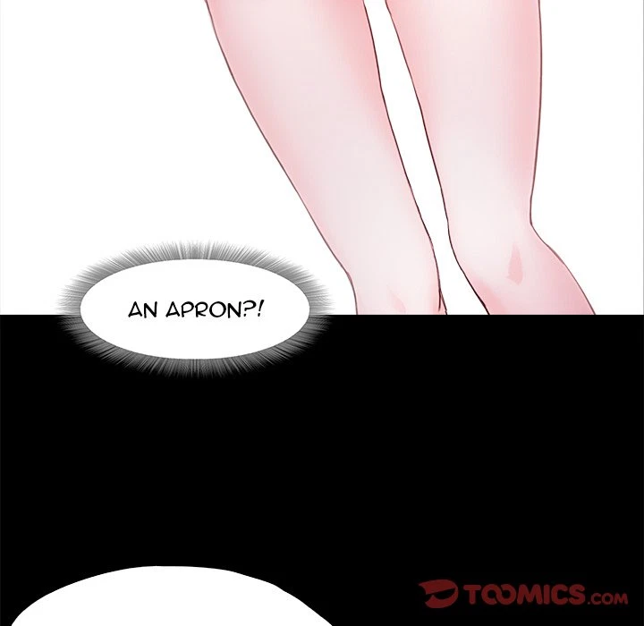 Chapter 5, page 21