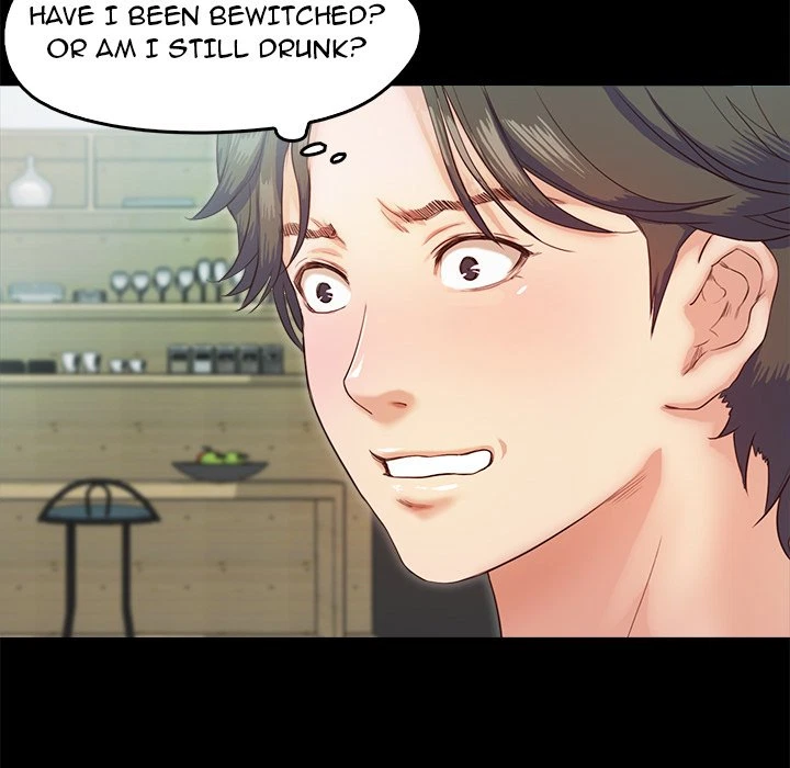 Chapter 5, page 22