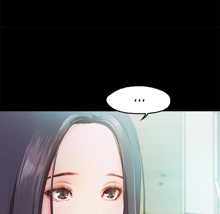 Chapter 5, page 23