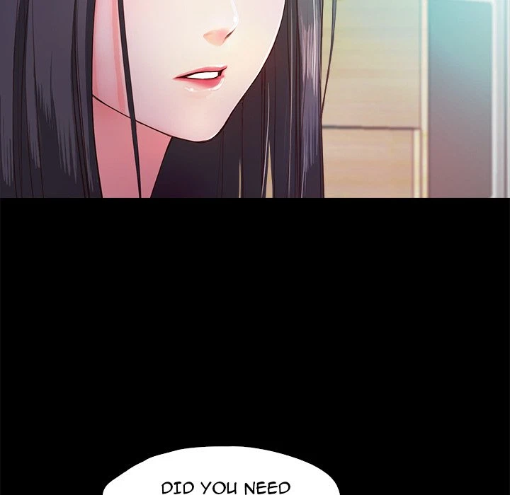 Chapter 5, page 24