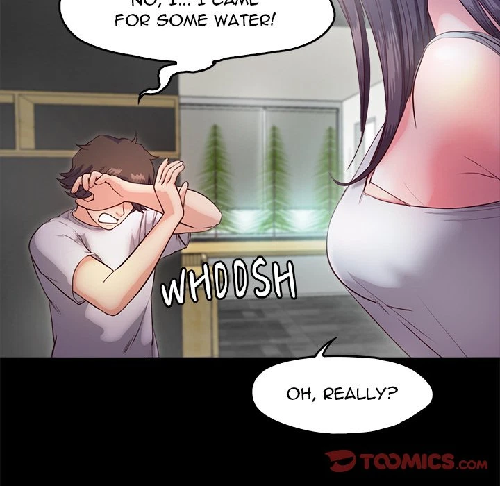 Chapter 5, page 27
