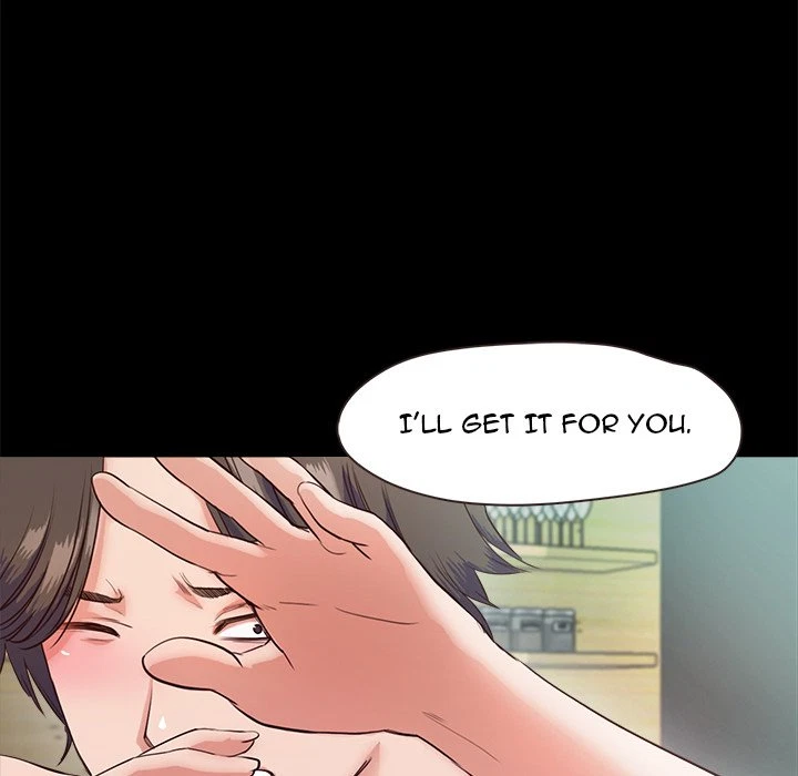 Chapter 5, page 28