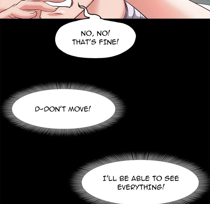 Chapter 5, page 29