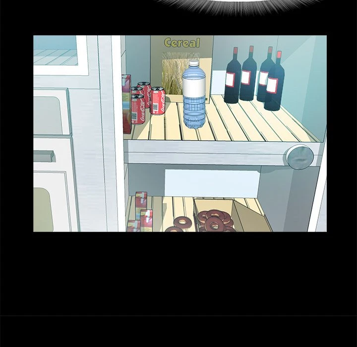 Chapter 5, page 30