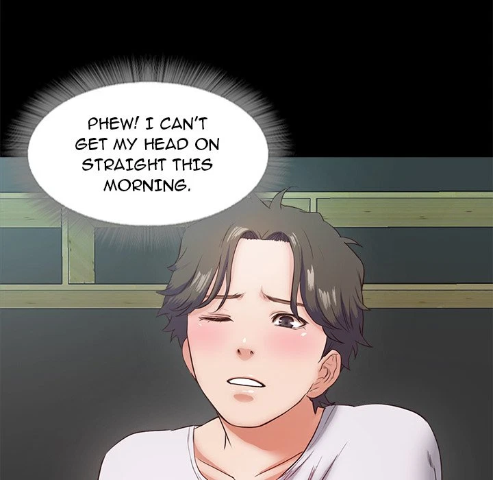Chapter 5, page 31