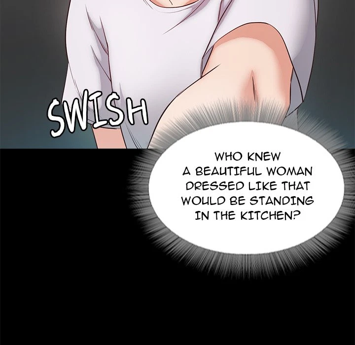 Chapter 5, page 32