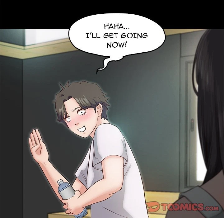 Chapter 5, page 33
