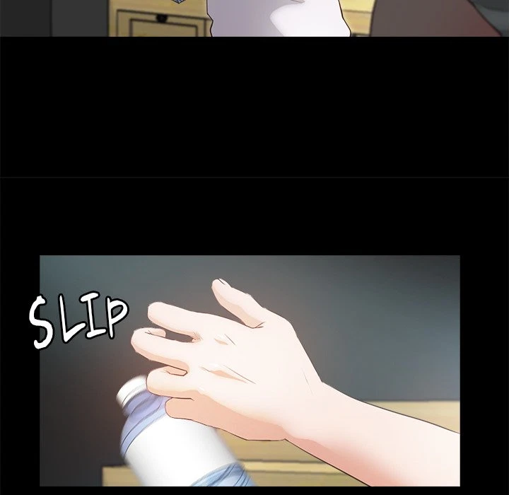 Chapter 5, page 34