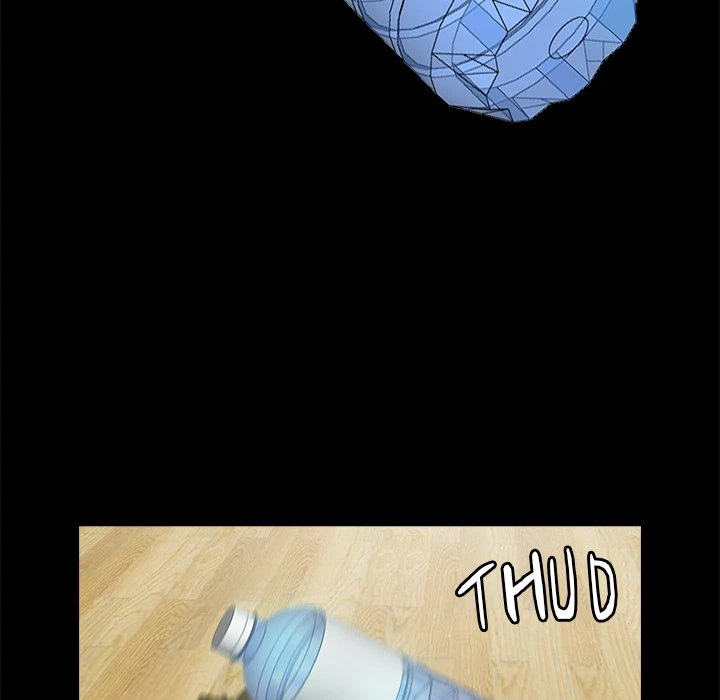 Chapter 5, page 37