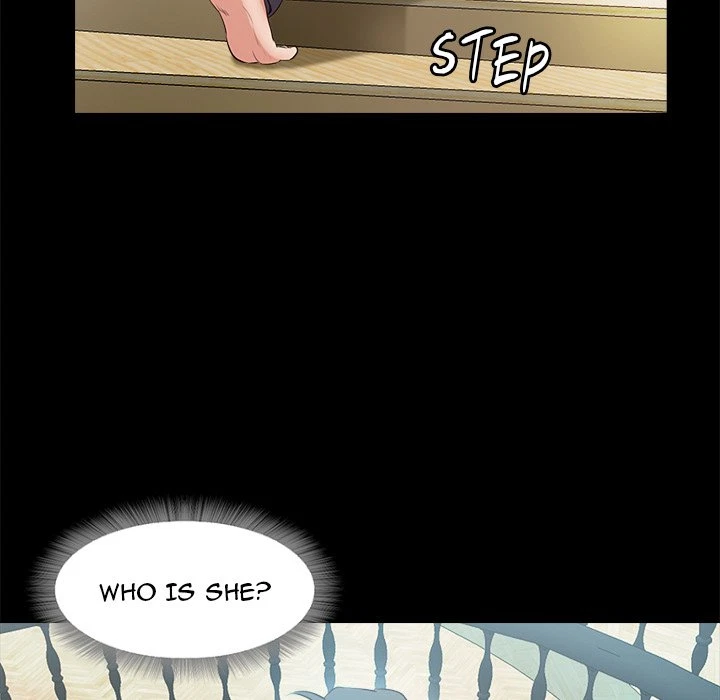 Chapter 5, page 55