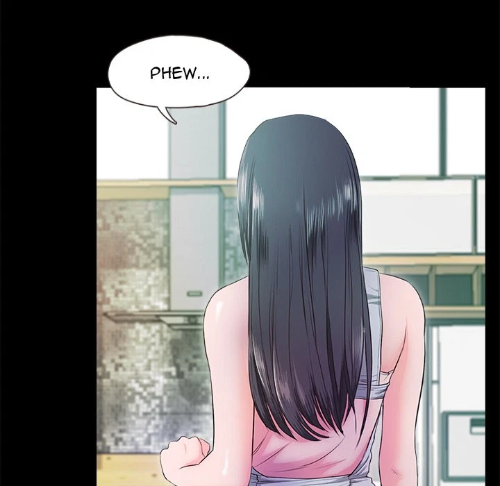 Chapter 5, page 59