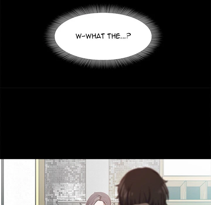 Chapter 5, page 6