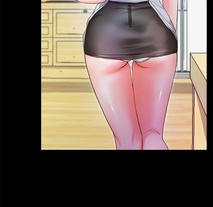 Chapter 5, page 60