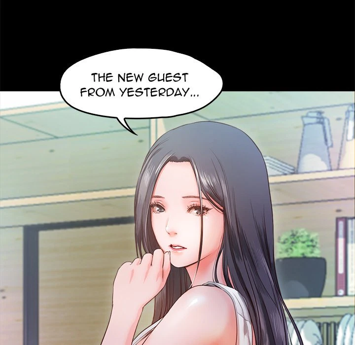 Chapter 5, page 61