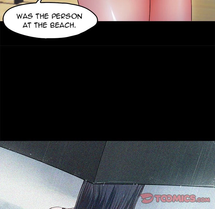 Chapter 5, page 63