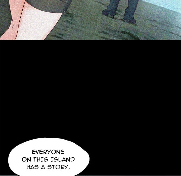 Chapter 5, page 65
