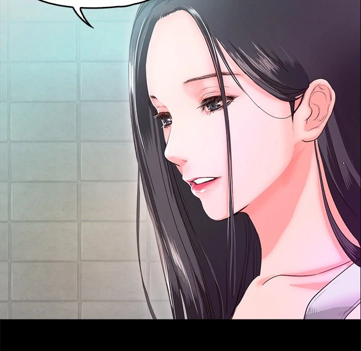 Chapter 5, page 66