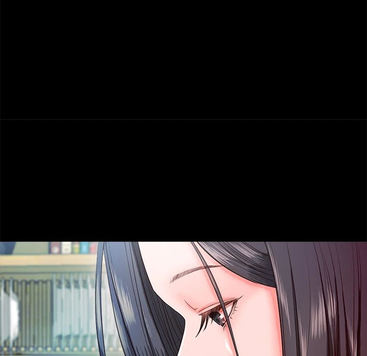 Chapter 5, page 67