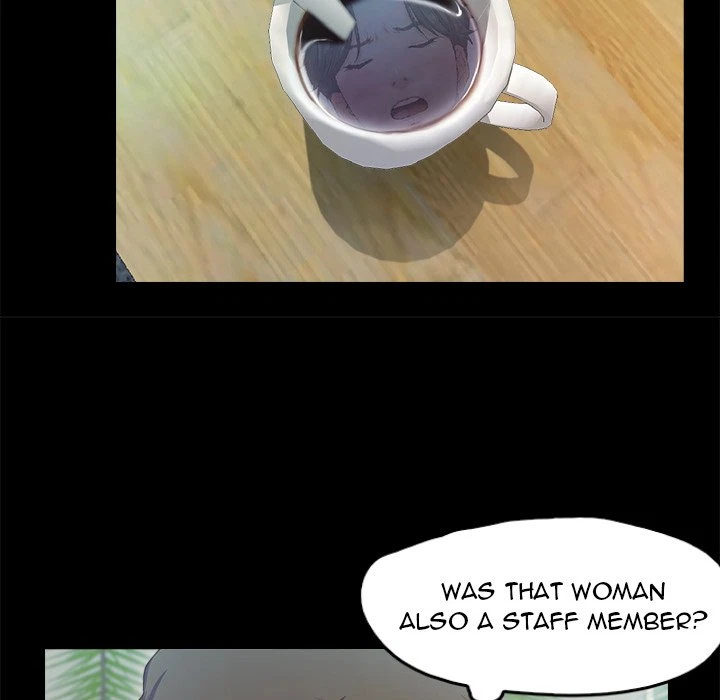 Chapter 5, page 71