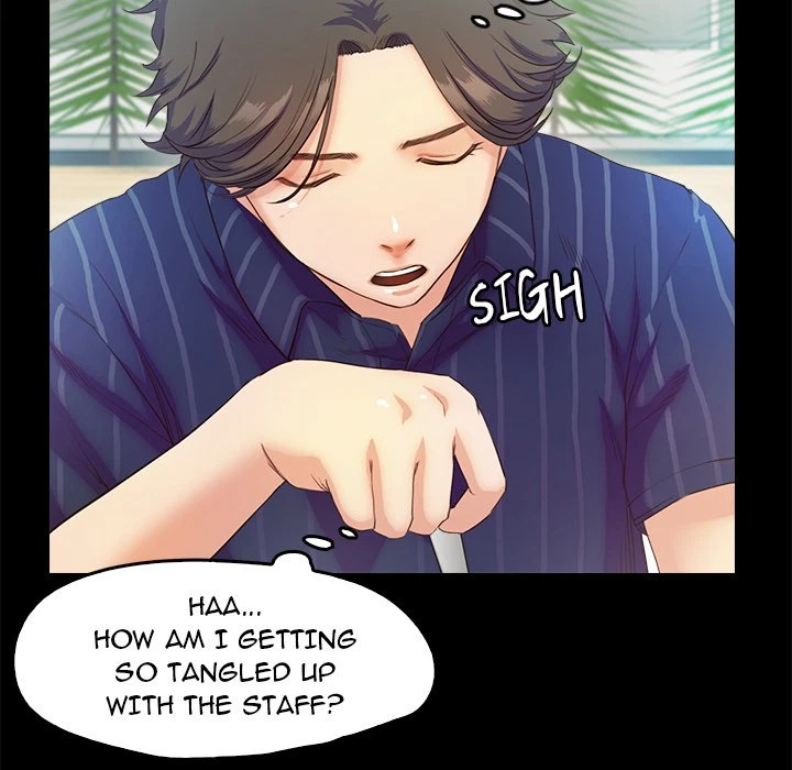 Chapter 5, page 72