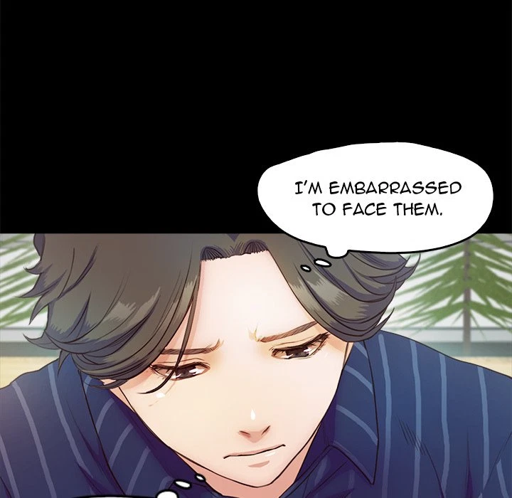 Chapter 5, page 73
