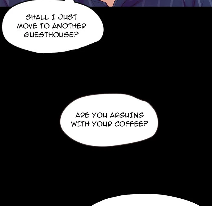 Chapter 5, page 74