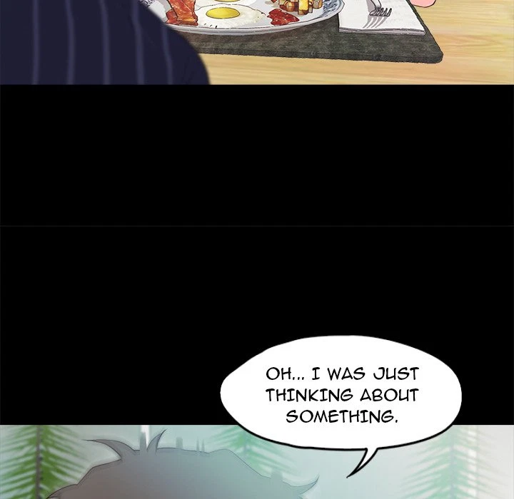 Chapter 5, page 76