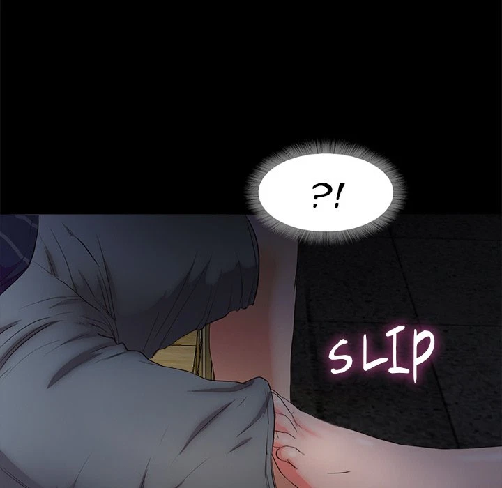 Chapter 5, page 78