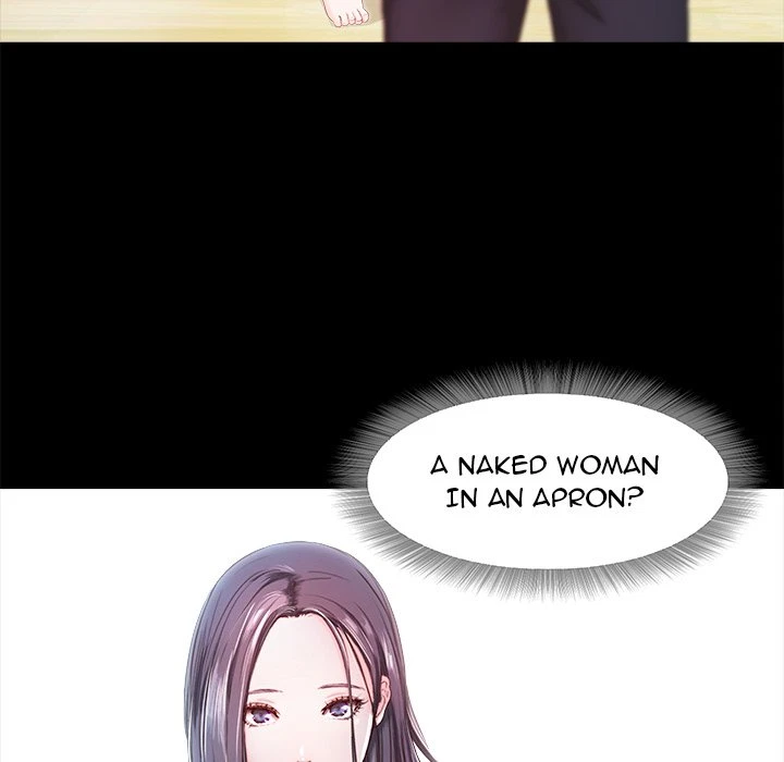 Chapter 5, page 8