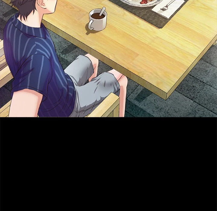 Chapter 5, page 82
