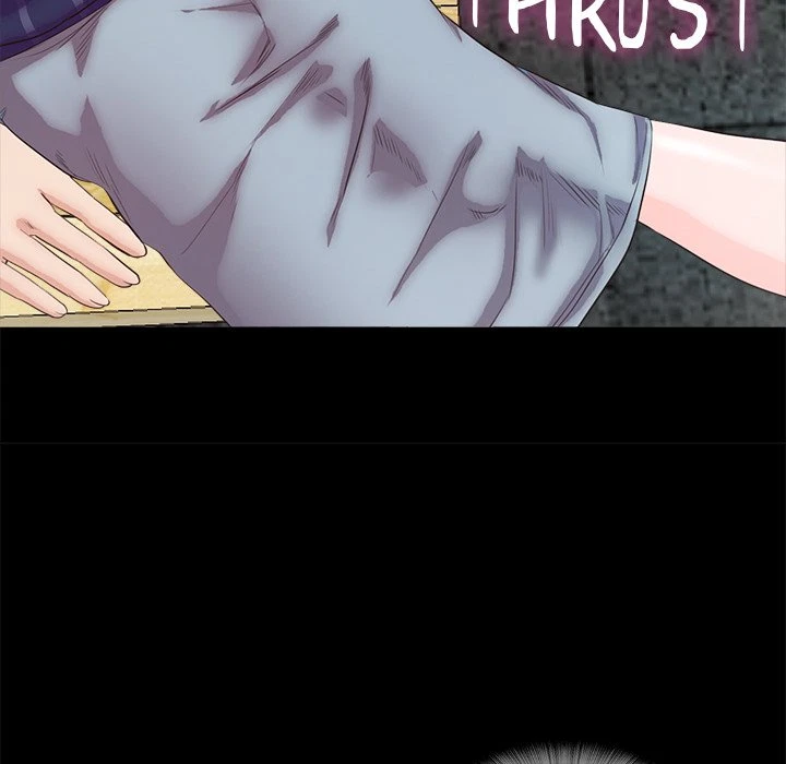 Chapter 5, page 84