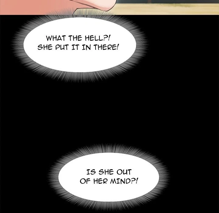 Chapter 5, page 86
