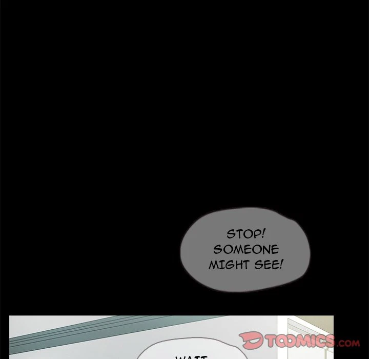 Chapter 5, page 87