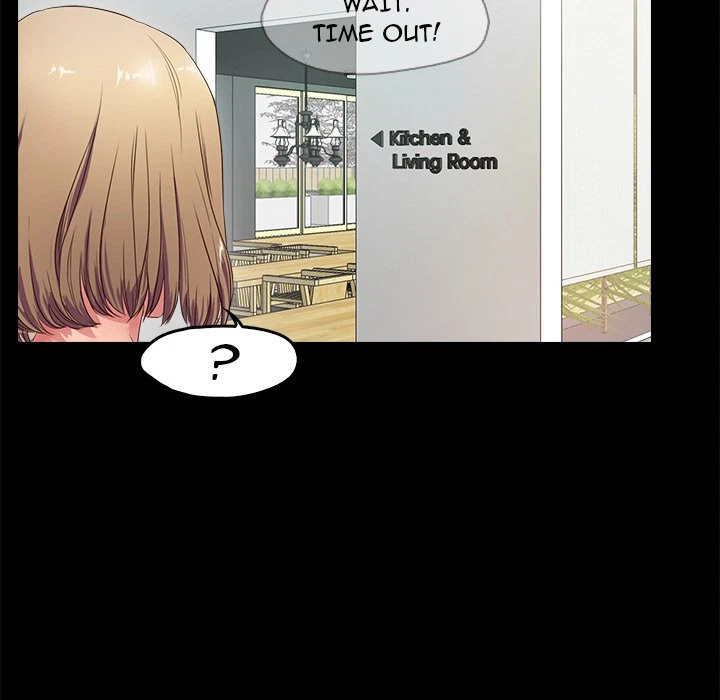 Chapter 5, page 88