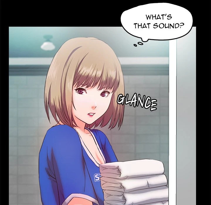 Chapter 5, page 89