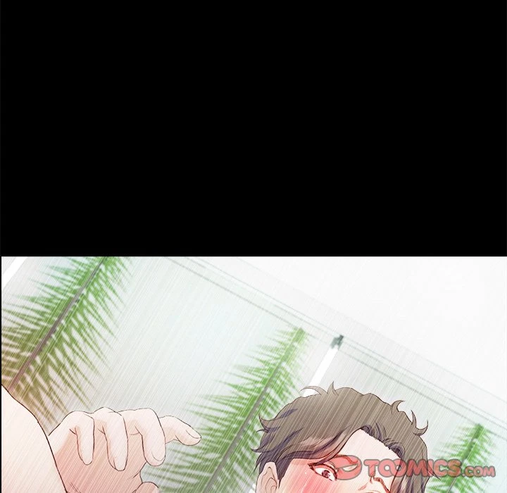 Chapter 5, page 93