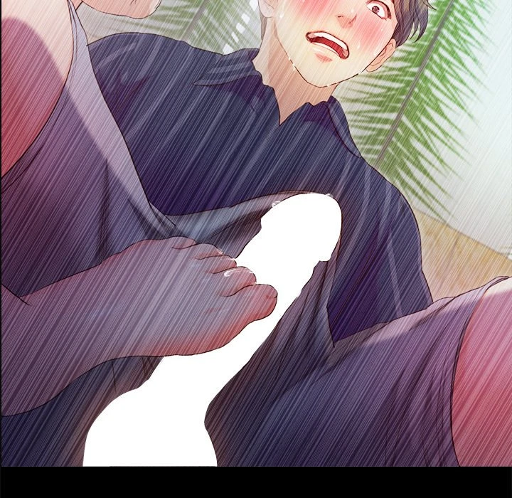 Chapter 5, page 94