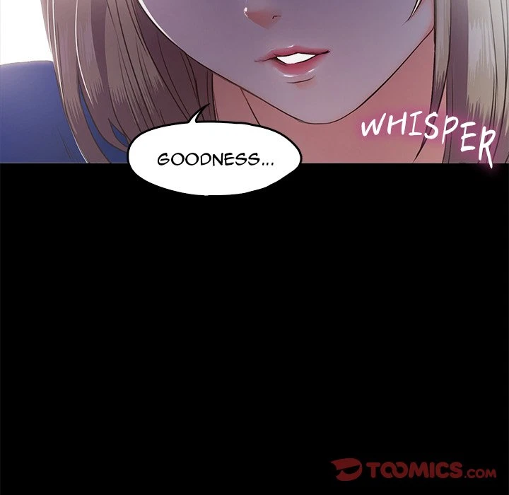 Chapter 5, page 99