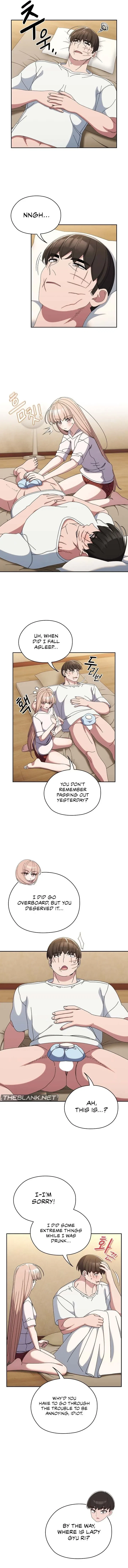 Chapter 46, page 11