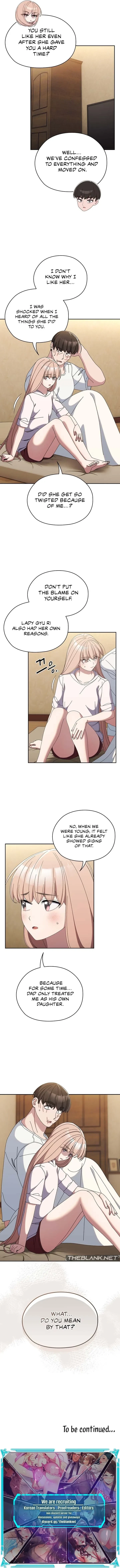 Chapter 46, page 13