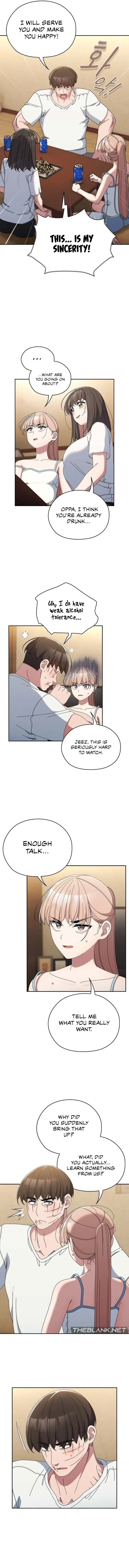 Chapter 46, page 3