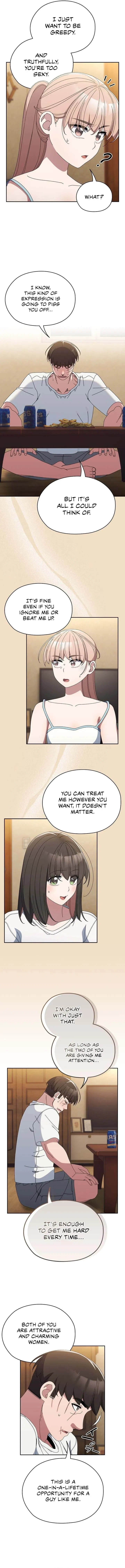 Chapter 46, page 4