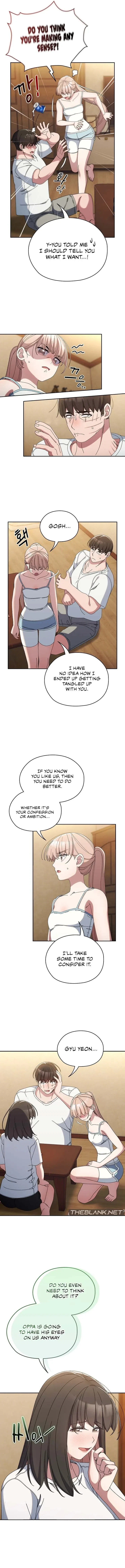 Chapter 46, page 6
