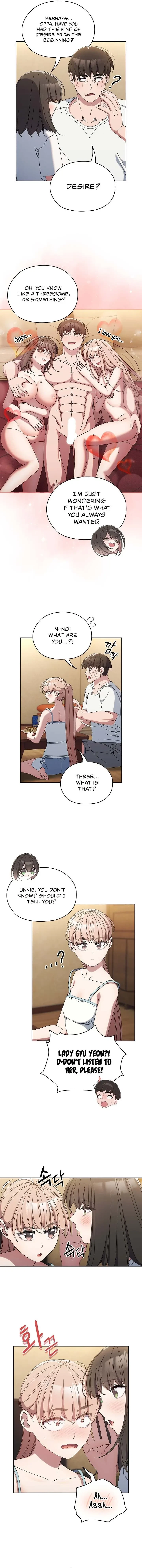 Chapter 46, page 7
