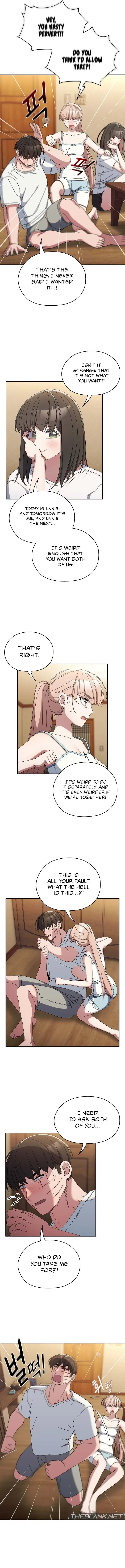 Chapter 46, page 8