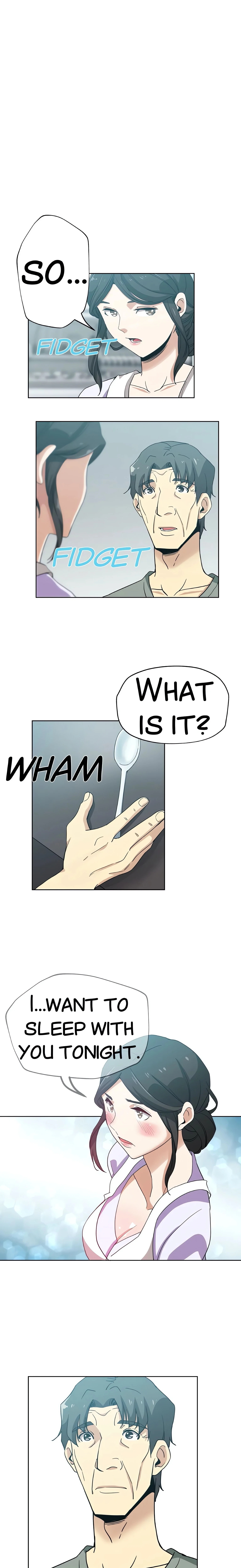 Chapter 13, page 10