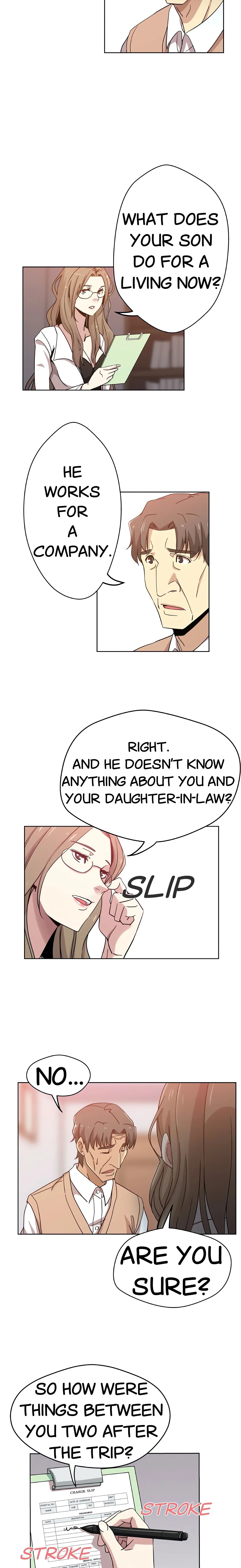 Chapter 13, page 6