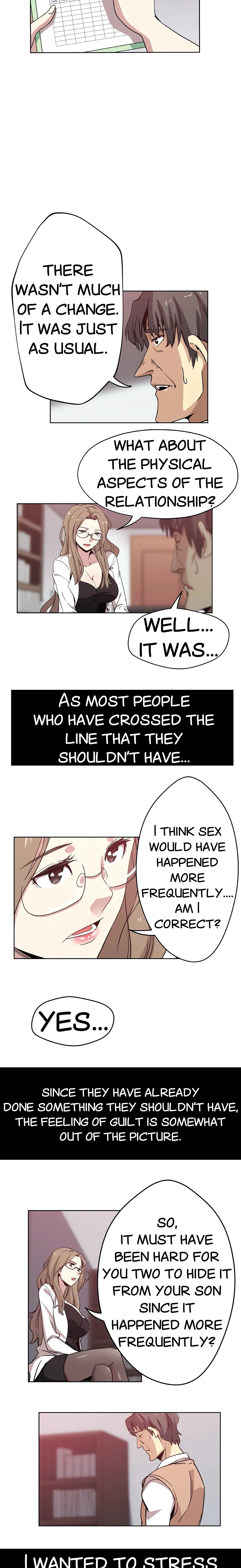 Chapter 13, page 7
